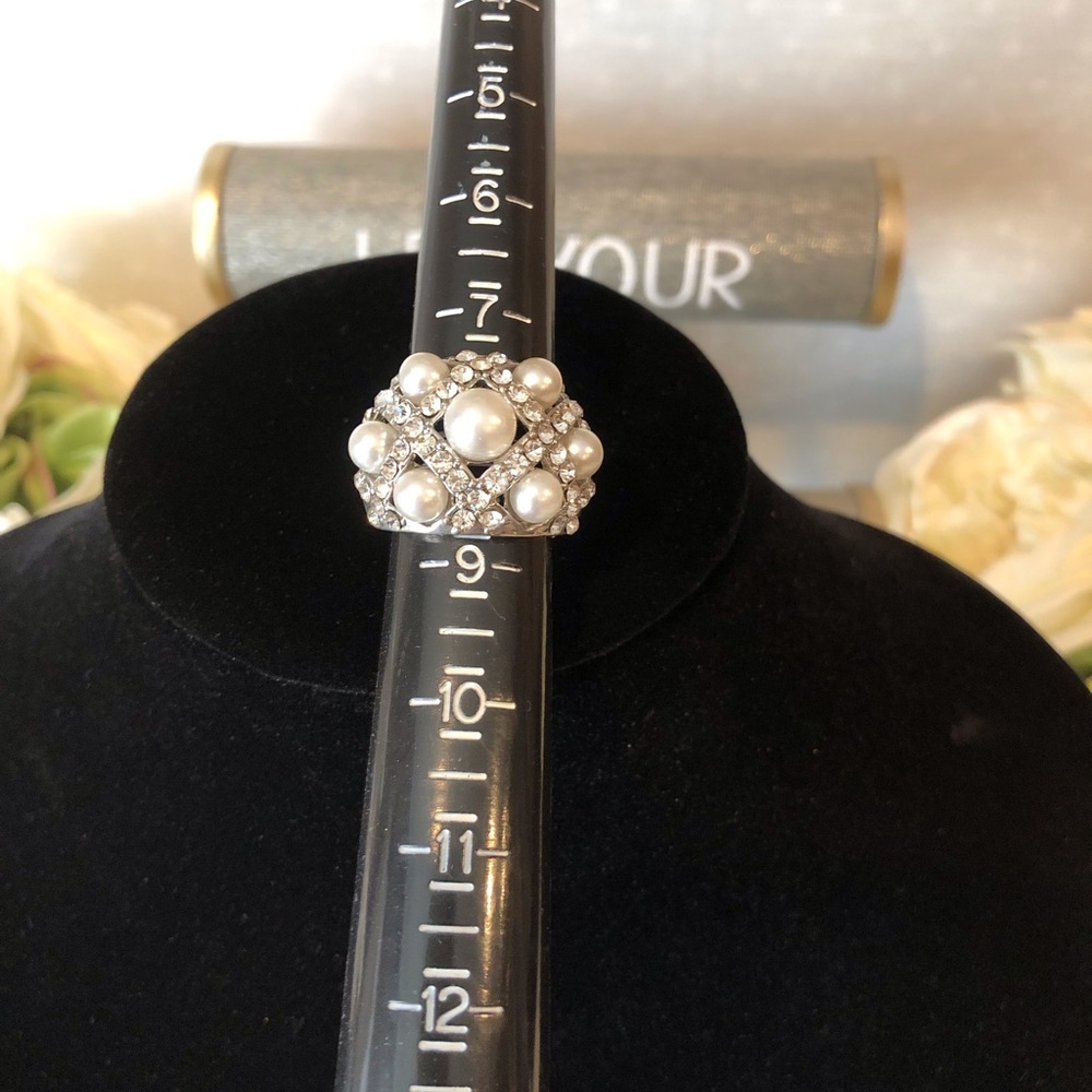 Expandable Ring - Picture 4 of 6